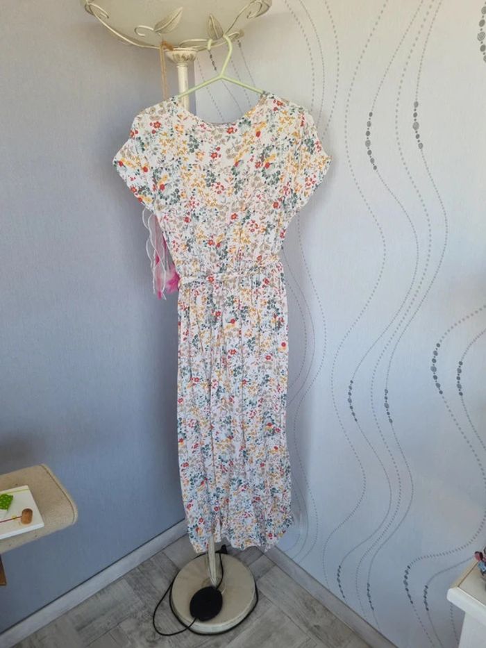 Robe Taille S - photo numéro 2
