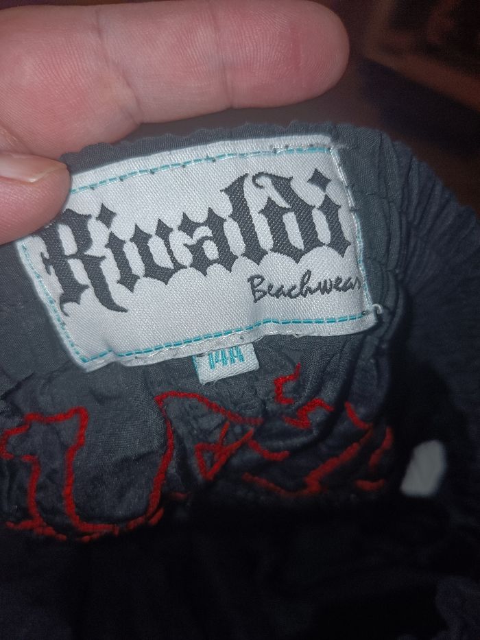 Pantacourt - photo numéro 3