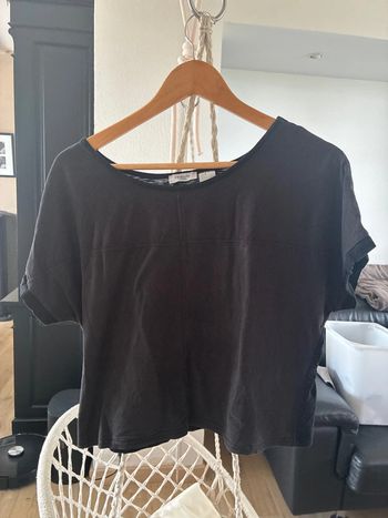 TEE shirt la redoute