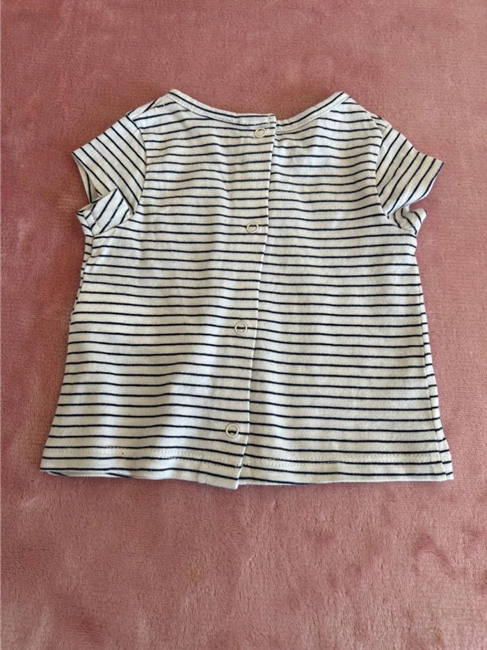 Ensemble 3 mois - photo numéro 8