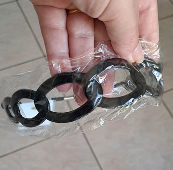 Serré tête bandeau cheveux