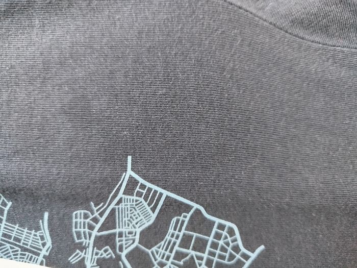 3 t shirts jack&jones - photo numéro 10