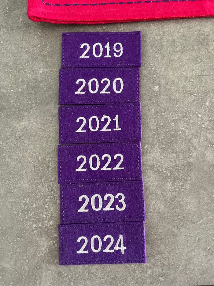 Calendrier éducatif - photo numéro 8