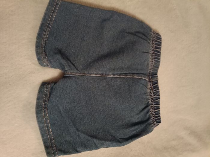 Ensemble garçon - photo numéro 2