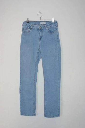 Jeans Pimkie taille 38