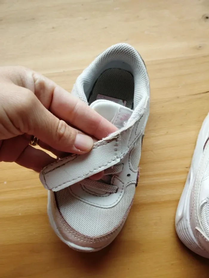 Nike air - photo numéro 4