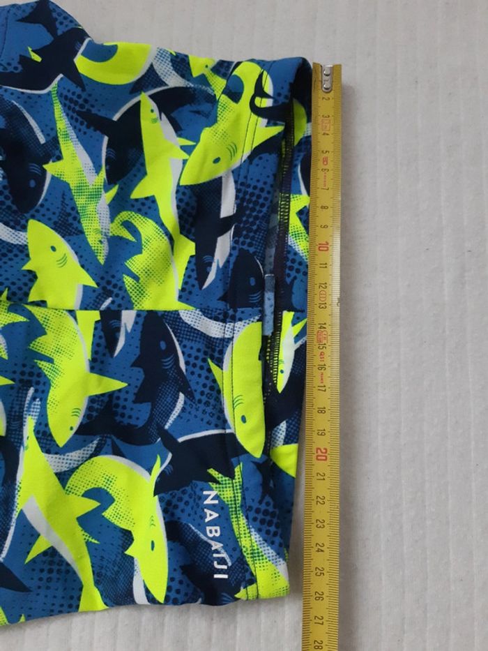Maillot de bain Nabaiji - photo numéro 5