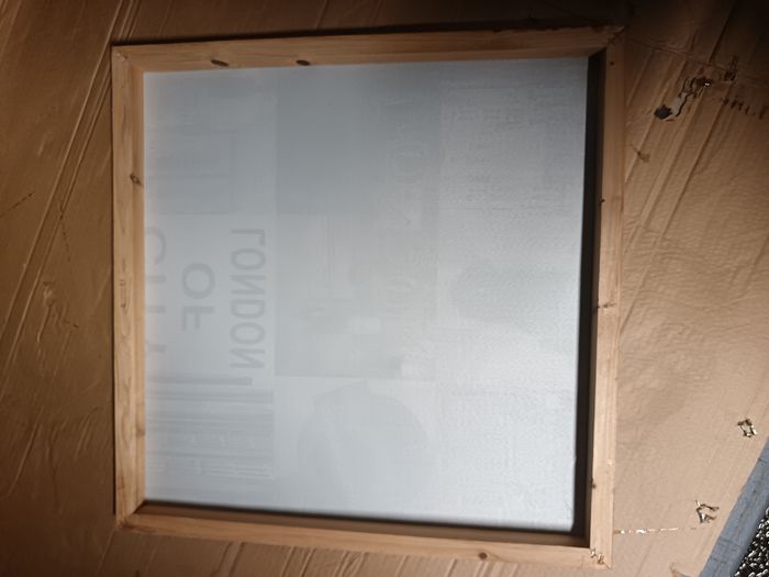 Tableau mur - photo numéro 2