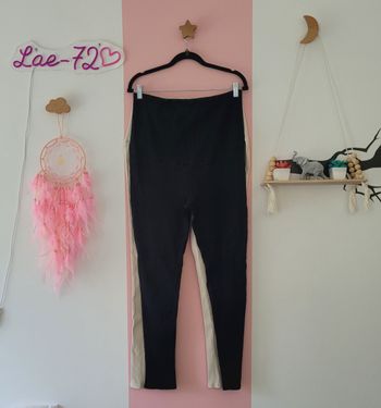Lot leggings grossesse