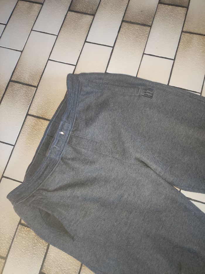 Jogging homme - photo numéro 2