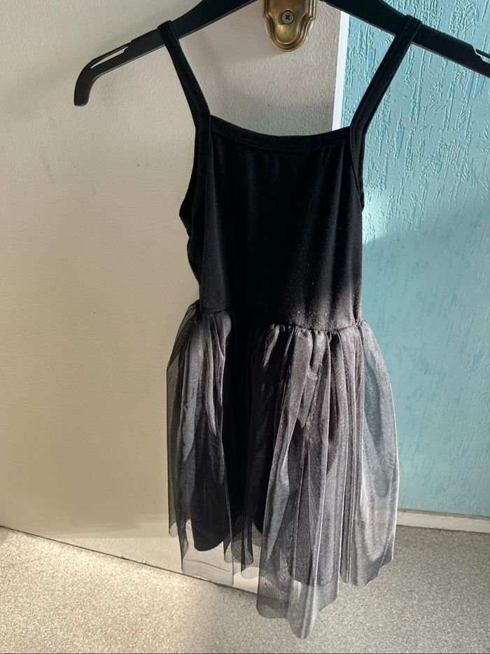 Robe + chemise - photo numéro 3