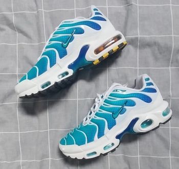Nike tn T39