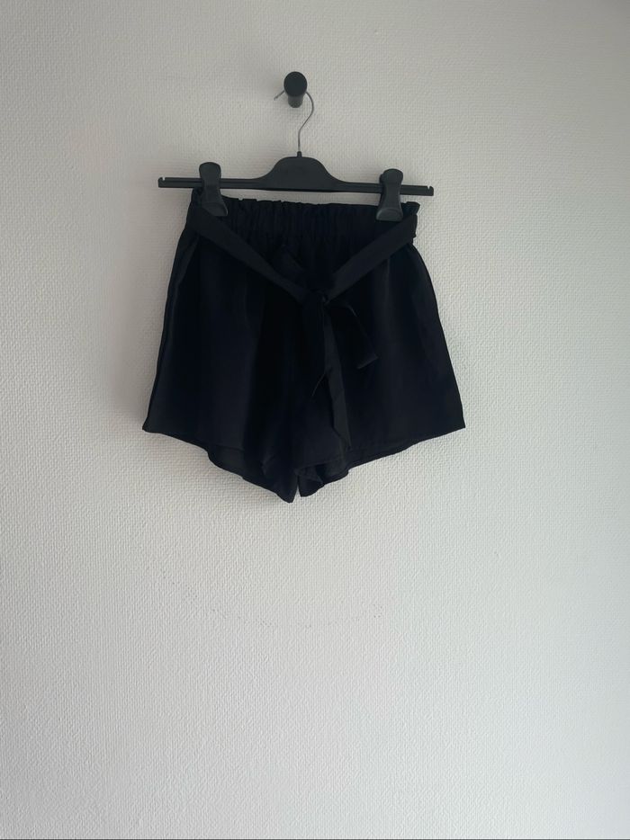 Short Shein