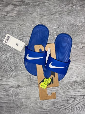 Sandales Nike