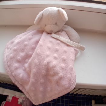 Doudou