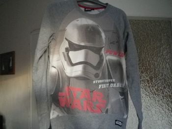 PULL