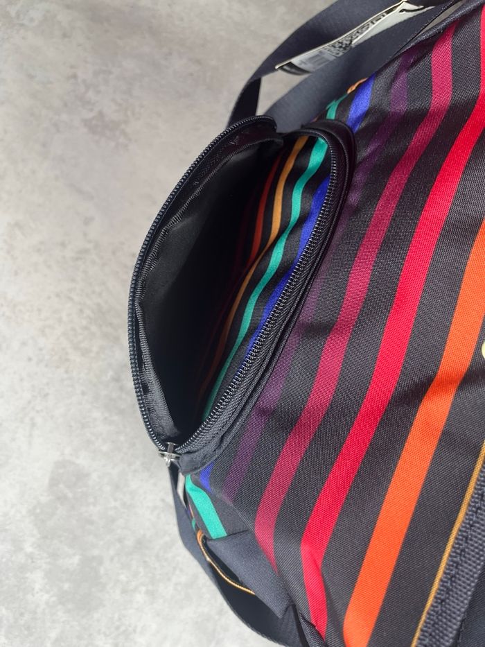 Sac a bandoulière - photo numéro 7