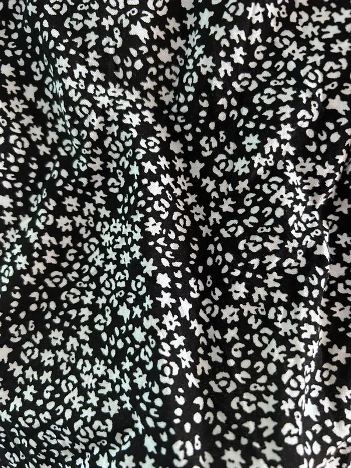 Jupe crayon Jennyfer - photo numéro 3