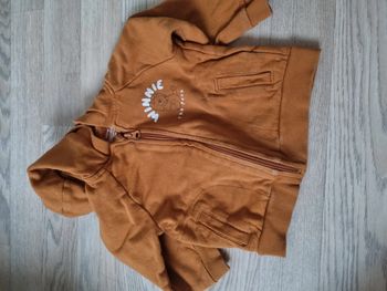 Gilet