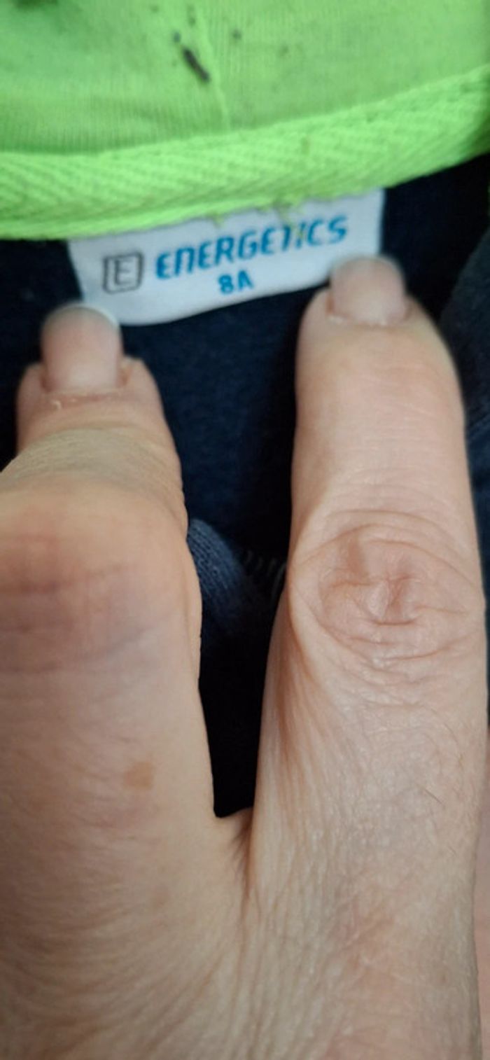 Gilet sweat zippé - photo numéro 4