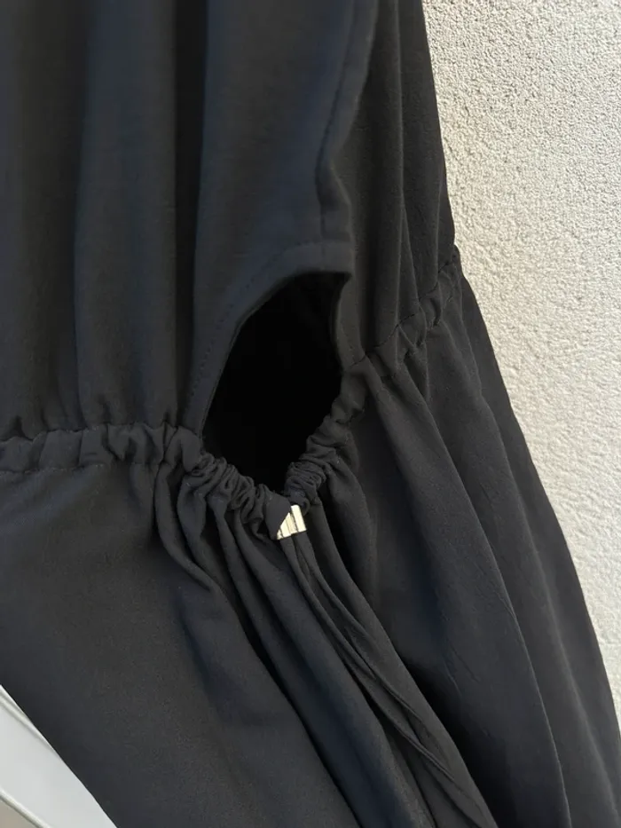 Robe neuve, taille S - photo numéro 3