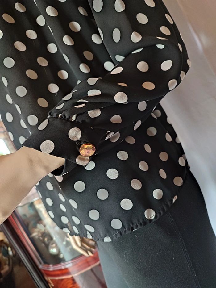 Haut Primark - photo numéro 3