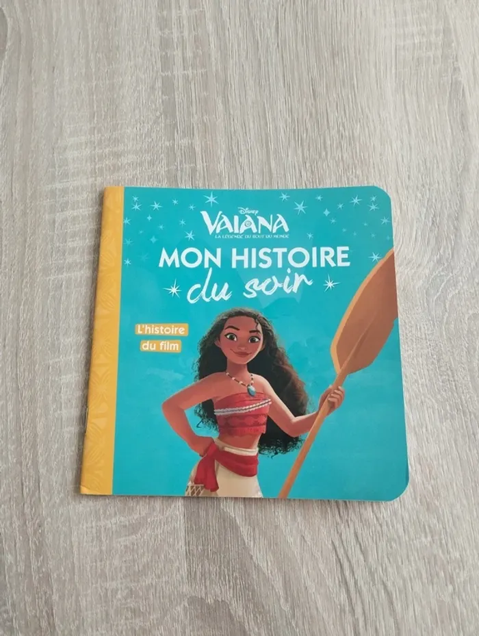 Lot 9 petits livres - photo numéro 8