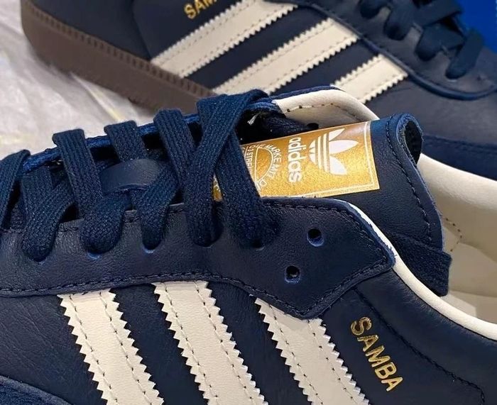 Adidas Handball Spezial Taille 36 - photo numéro 2