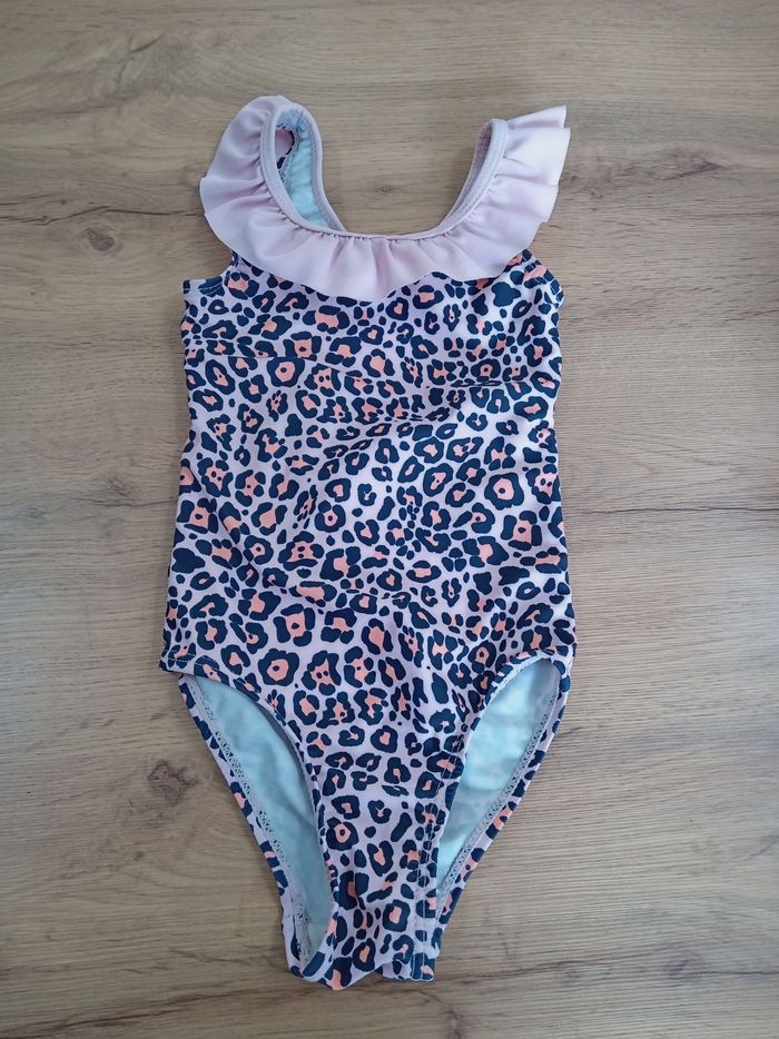 Maillot de bain 92cm