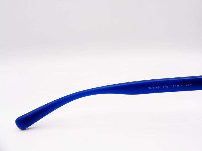 Lunettes de vue - Dolce & Gabbana DG 5005 - photo numéro 8