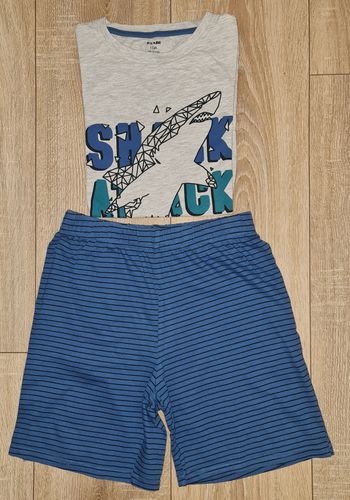 Ensemble Nuit - T. 10 ans