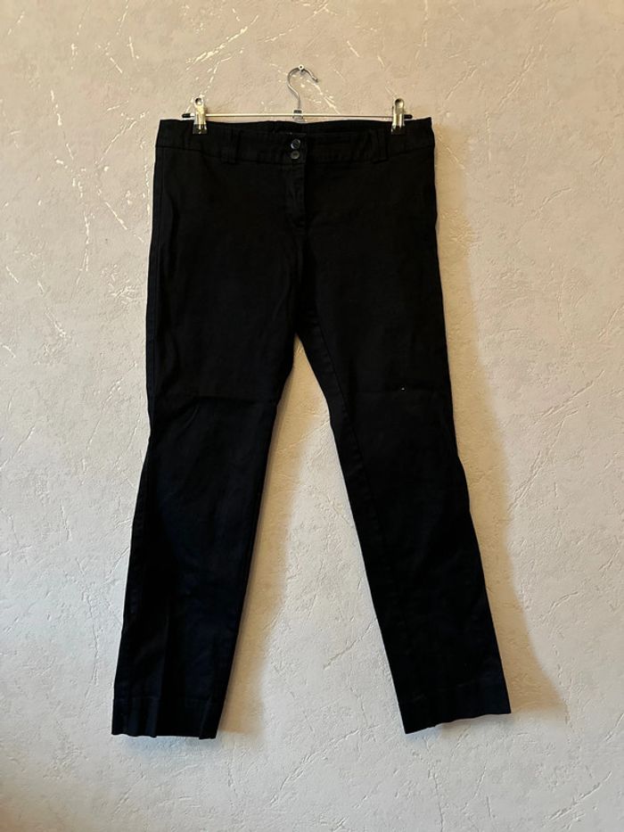 Pantalon taille 42