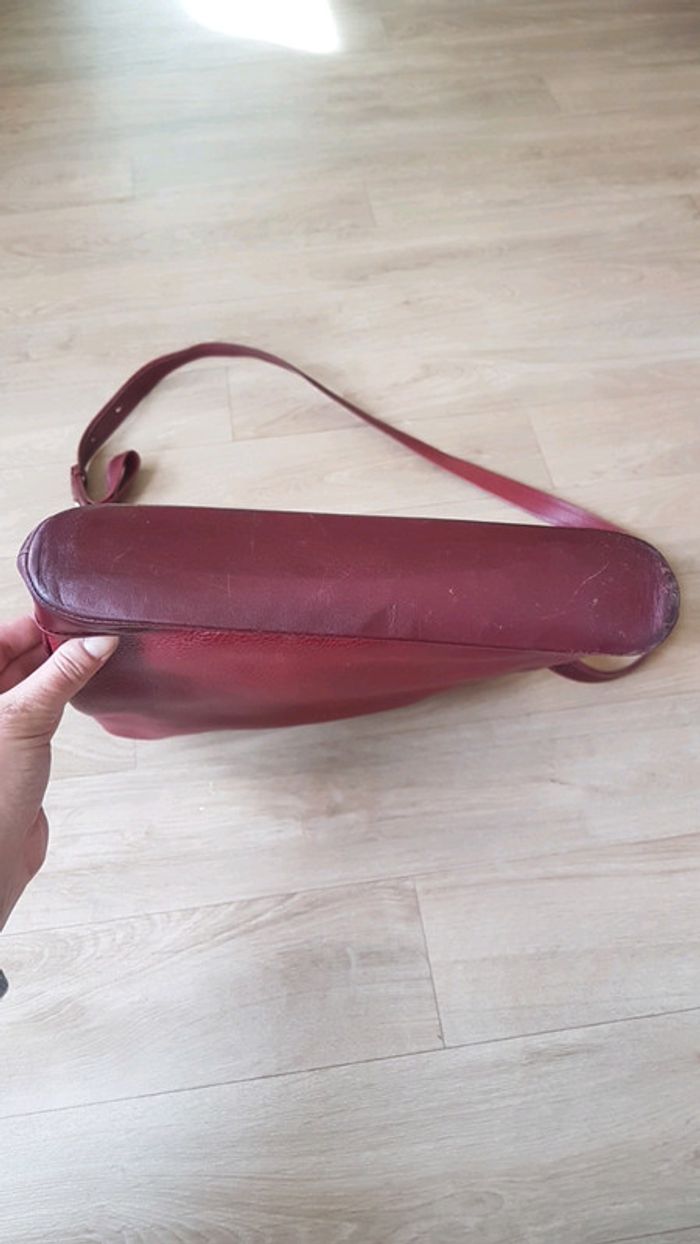 Sac Cartier - photo numéro 2