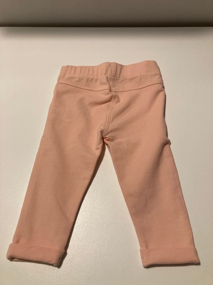 Ensemble 12 moi - photo numéro 6