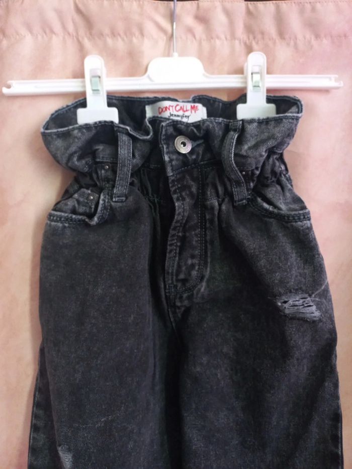 Joli jean - photo numéro 2