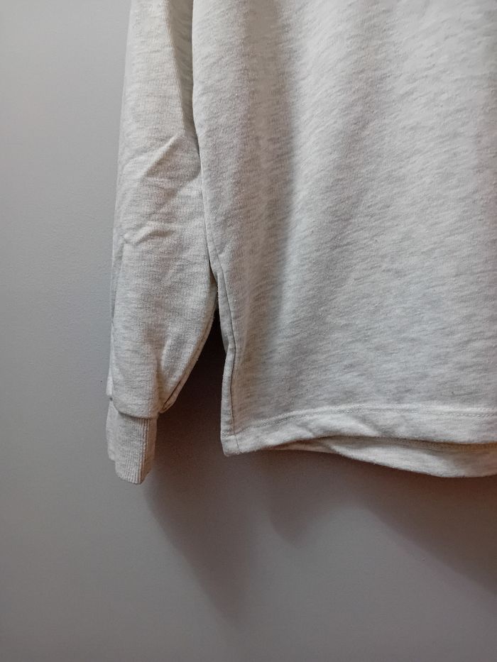 Pull 8 ans - photo numéro 3