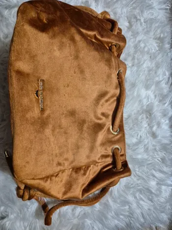 Sac a main LPB