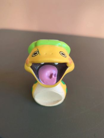 figurine Yo-Kai watch hasbro