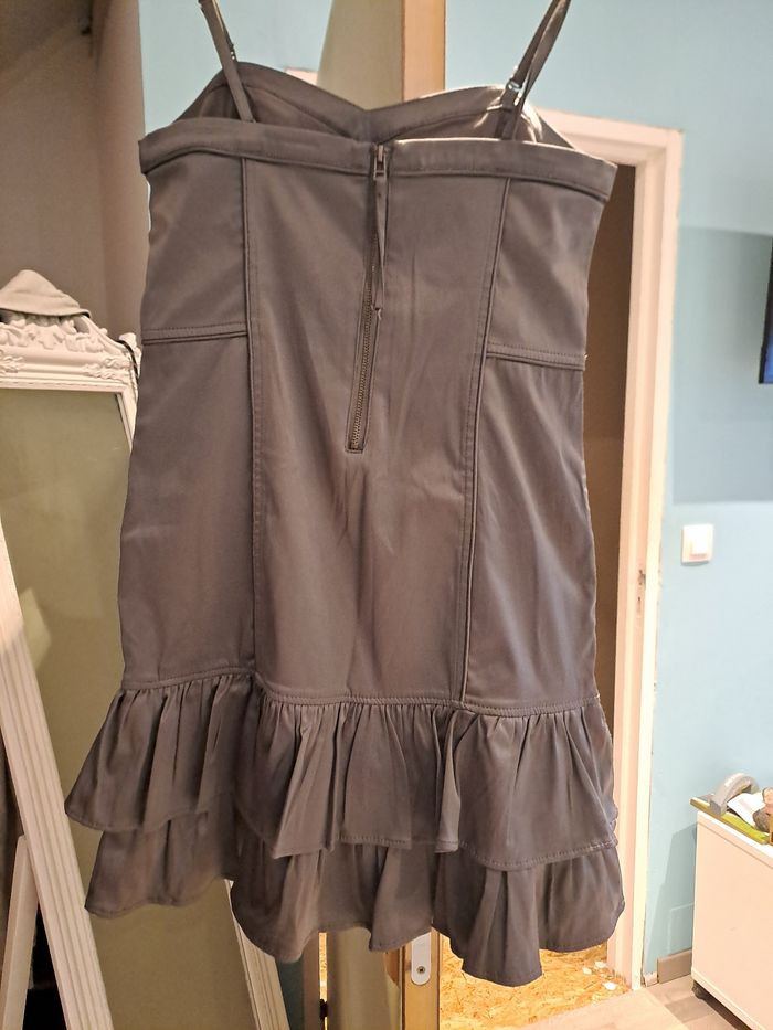 Robe  chic - photo numéro 2