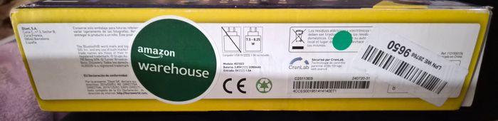 Tablette kurio enfant - photo numéro 7