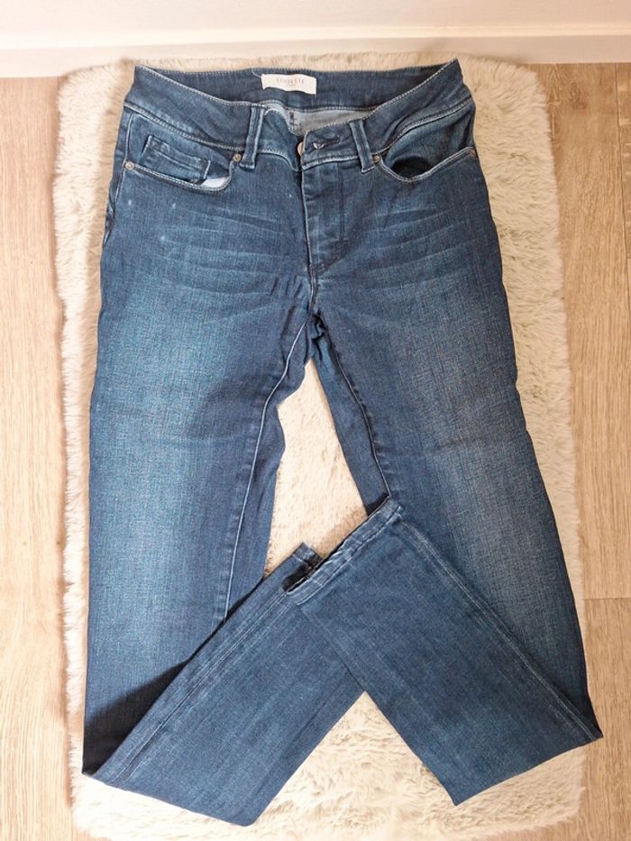 Jeans t36 #F36S-203