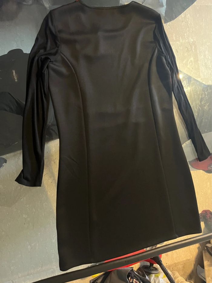 Robe femme Kalisson - photo numéro 2
