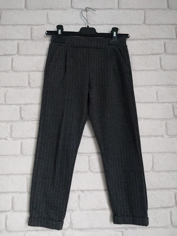 Pantalon Kiabi taille 6 ans
