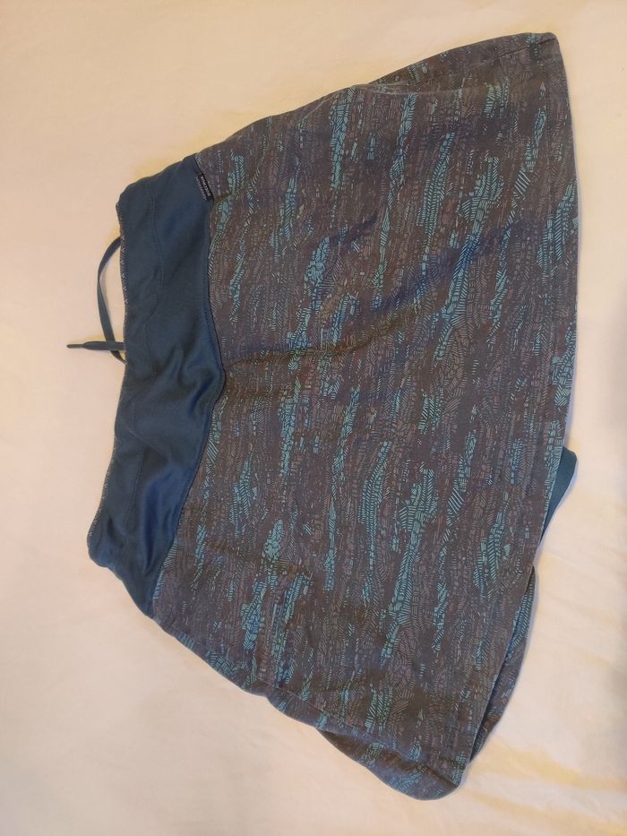 Lot 2 jupes shorts Quechua - photo numéro 5