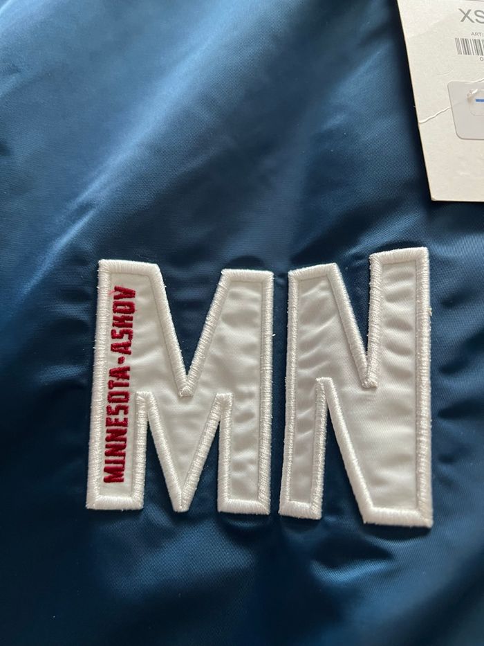 Bombers - photo numéro 4