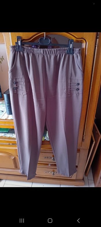 pantalon