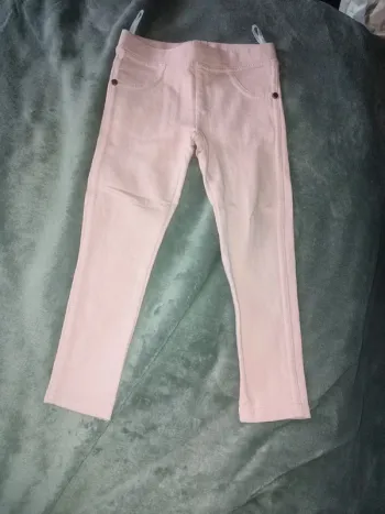 Legging fille