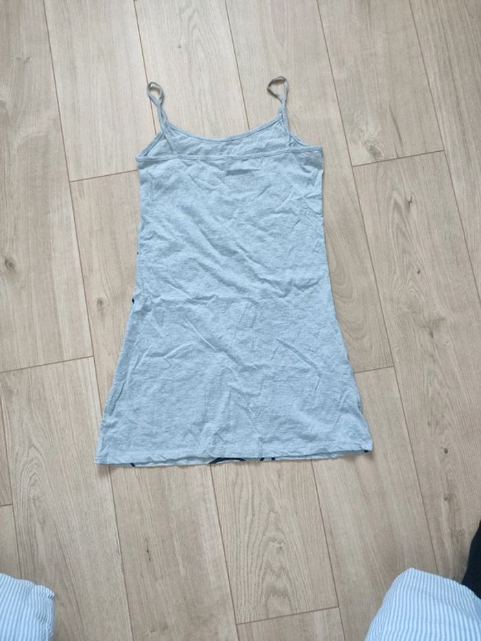 Chemise de nuit - photo numéro 2