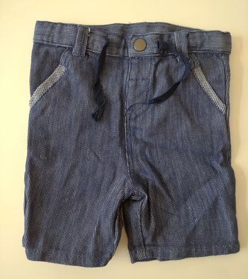 Pantacourt Orchestra 12mois