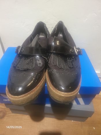 Chaussures tamaris